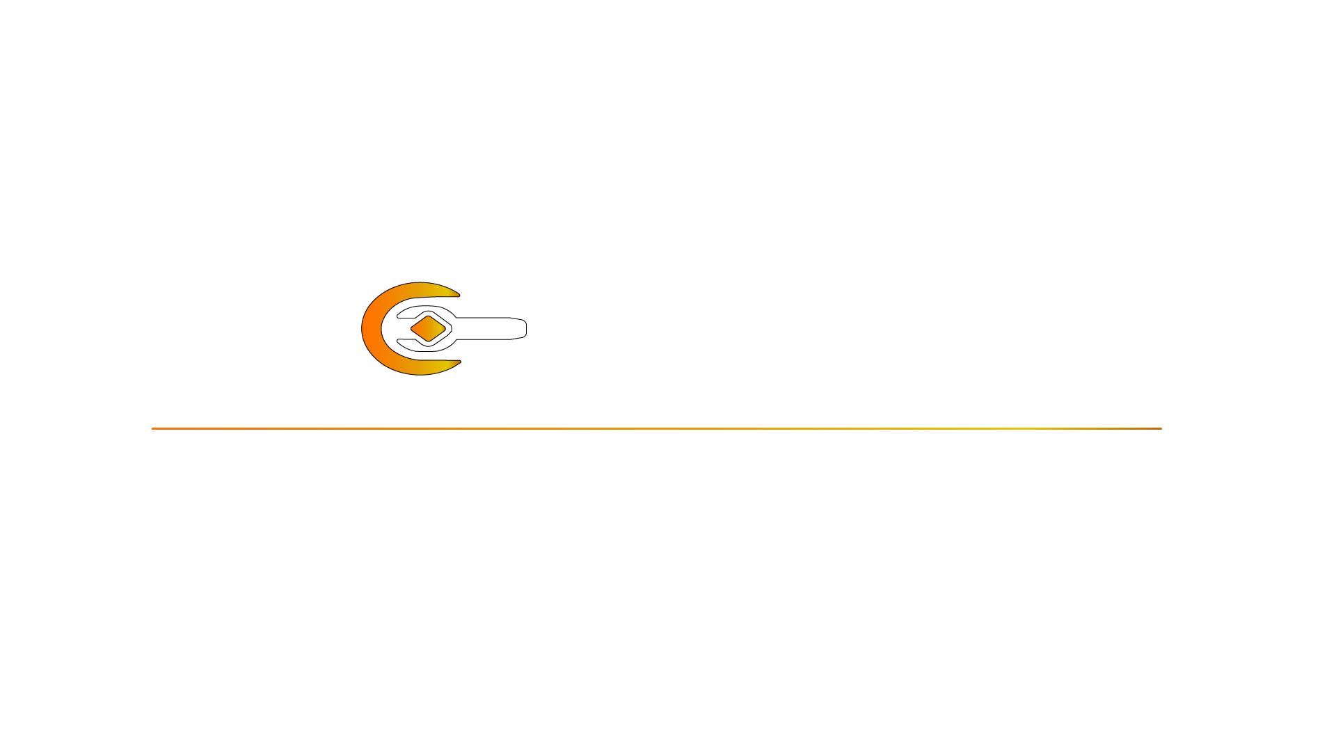 ZONTEN TEKNİK SERVİS